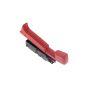 Switch for Bosch GSH 7 VC Demolition Hammer - OEM No. 161720030B