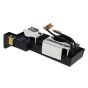 Speed Governor for Bosch GSH10C, GSH5CE, GSH11E Demolition Hammers - OEM No. 16072335CV