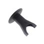 Support Clamp - Genuine Bosch Spare Part