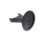 Support Clamp - Genuine Bosch Spare Part