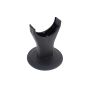 Support Clamp - Genuine Bosch Spare Part