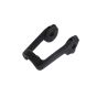 Retaining Bracket - Genuine Bosch Spare Part - OEM No. 1618045026