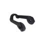 Retaining Bracket - Genuine Bosch Spare Part - OEM No. 1618045026