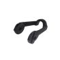 Retaining Bracket - Genuine Bosch Spare Part - OEM No. 1618045026
