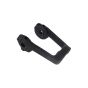 Retaining Bracket - Genuine Bosch Spare Part - OEM No. 1618045026