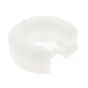 Float Assembly for Kawasaki FJ100D Engines - OEM No. 161832002