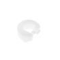 Float-Assy for Kawasaki FE120D, FE120G, FE170D Engines - 161832005