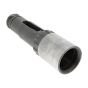 Toolholder for Bosch GSH 11 E Demolition Hammers - 1618597067