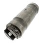 Hammer Piston for Bosch USH27, GSH27, HSH28 Demolition Hammers - OEM No. 1618700043