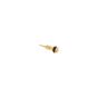 Needle-Jet for Kawasaki FH641V, FH661V, FH680V Engines - 161877002