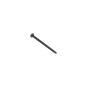 Screw - Genuine Bosch Spare Part - OEM No. 1619P01446