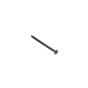 Screw - Genuine Bosch Spare Part - OEM No. 1619P01446