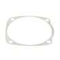 Shim for Bosch GWS 7-115, GWS 9-115S Angle Grinders - OEM No. 1619P02821