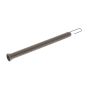 Extension Spring for Bosch GKS 190 Circular Saw - OEM No. 1619P06334