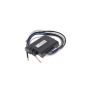 Speed Governor for Bosch GBH 5-40 D Rotary Hammer - OEM No. 1.619.P09.590