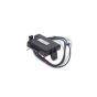 Speed Governor for Bosch GBH 5-40 D Rotary Hammer - OEM No. 1.619.P09.590
