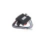 Speed Governor for Bosch GBH 5-40 D Rotary Hammer - OEM No. 1.619.P09.590