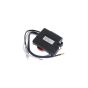 Speed Governor for Bosch GBH 5-40 D Rotary Hammer - OEM No. 1.619.P09.590