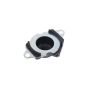 Flange for Bosch GBH 5-40 D Angle Grinder - OEM No. 1619P10165