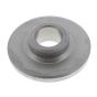 Guide Bushing for Bosch GKS 18V-LI Cordless Circular Saw - 1619P11416