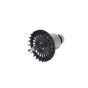 Rotor for Bosch GDR 18V-200 C Impact Wrench - OEM No. 1619P14405