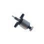 Rotor for Bosch GDR 18V-200 C Impact Wrench - OEM No. 1619P14405