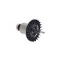 Rotor for Bosch GDR 18V-200 C Impact Wrench - OEM No. 1619P14405