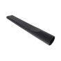 Crevice Nozzle for Bosch Bosch Easy Vac 3, UniversalVac 15 Vacuum Cleaners - 1619PB0870