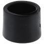 Supporting Foot for Bosch GBG 60-20, GBG 35-15 Bench Grinders - OEM No. 1619PB1547