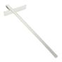 Edge Guide for Bosch UniversalCirc 12, PKS 18 LI - OEM No. 1619X08284