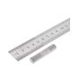 Stud ( 1.7/8'' X 3/8'' ) for Jap Models 3, 4f, 4/3, 5, 6, 2a, 2s Industrial Engines - 16202