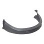 Ring Gear Cover (Half) for Belle At350 Mixers - OEM No. 162034