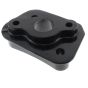 Insulator for Honda EU20i Generator - 16211-Z0D-D01
