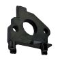 Carb Insulator Fits Honda GX340 GX390 - 16211-ZF6-000