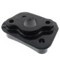 Insulator for Honda EU20i Generator - 16211-Z0D-D01