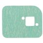 Carb Gasket for Honda GX100, GXR120 Engines - 16212 Z0D V00