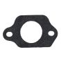Gasket/Packing Insulator for Honda GCV160A0 (GJAPA) Engine - 16212-Z8B-900