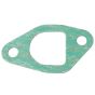 Gasket (Cylinder Head - Insulator) Fits Honda GX160 GX200 - 16212-ZH8-800