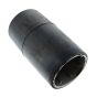 Driving Roller for Makita 9403 Sander - OEM No. 162199-0