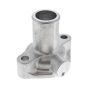 Cover Thermostat for Kubota KX36-2, KX41-2, KX61-2 Excavators - OEM Number 16219 73260