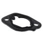 Carb Spacer Fits Honda GX110 GX120 GX140 GX160 GX200 - 16220-ZE1-020