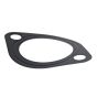 Thermostat Gasket for Kubota KX36-3, KX41-2 Mini Excavators - OEM No. 16221 73270