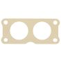 Packing - Genuine Honda Part - 16221-Z6L-000