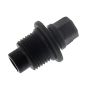 Framing Nailer Spark Plug for Makita GN900SE, GN420CSE Nailers - 162269-5