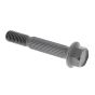 Bearing Case Bolt for Kubota KX36-2, KX41-2 Mini Excavators - OEM No.16241 04540