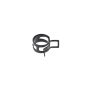 Pipe Band for Kubota K008-3, U10-3 Mini Excavator - OEM No. 16241 73360