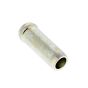 Pipe,Water Return fits Kubota K008-3,  U10-3,  KX36-3 Mini Excavators - OEM Number 16241 73370