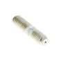 Stud for Kubota KX36-2, KX41-2, KX61-2 Excavators - OEM No. 16241 91490