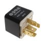 Relay for Atlas Copco XAS58, XAS88 Compressor - 1626 7677 00