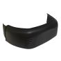 Mudguard for Atlas Copco XAS 48 KD Compressor - OEM No. 1626-9497-80